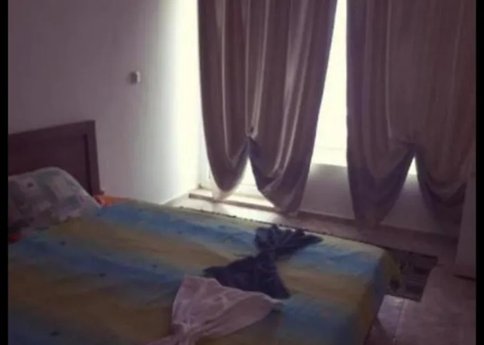 Blue Komfort Slăntjev Brjag